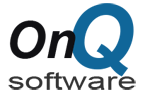 OnQ Software Pty. Ltd.