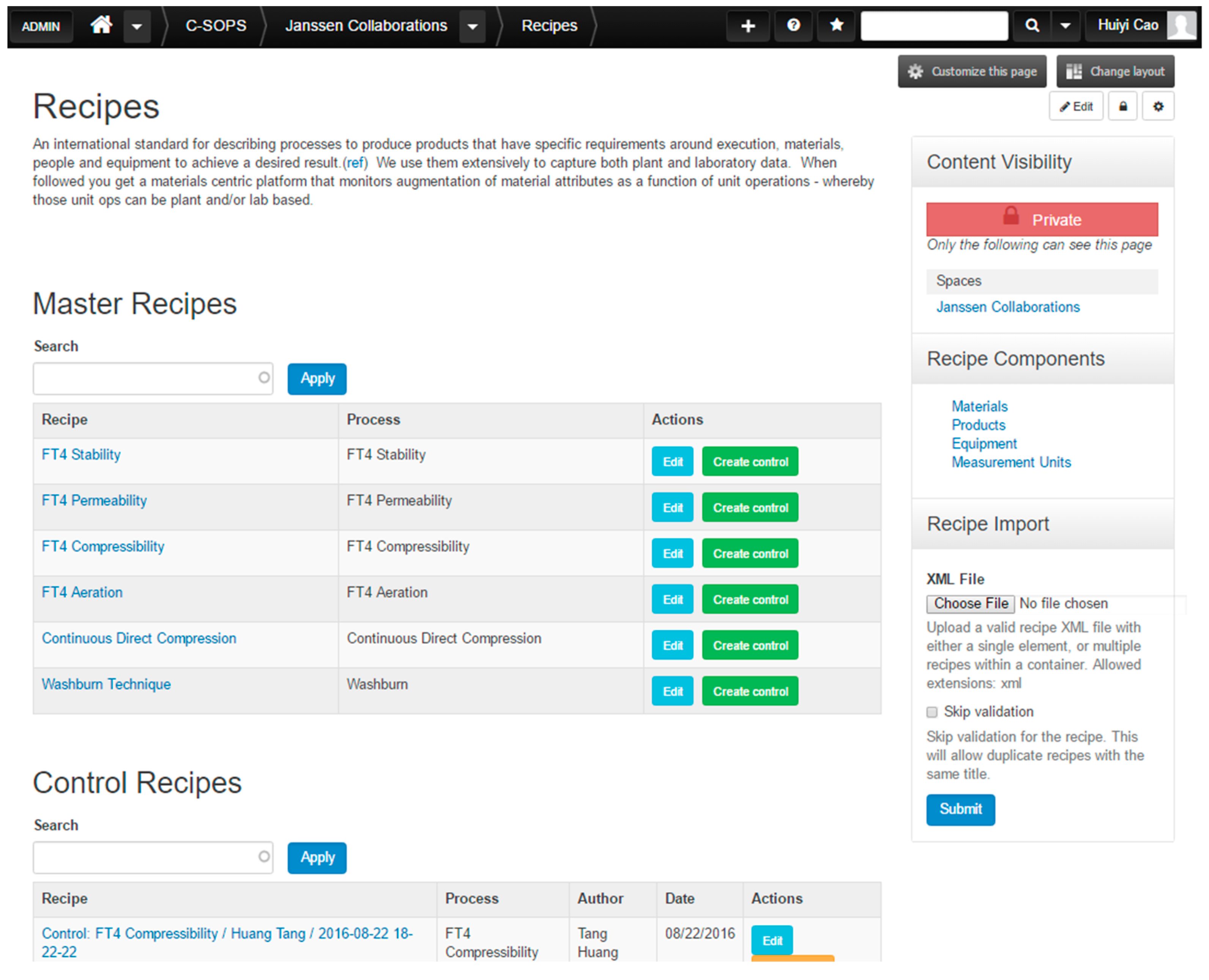 Introduction To Material And Energy Balances Reklaitis Solution Manual